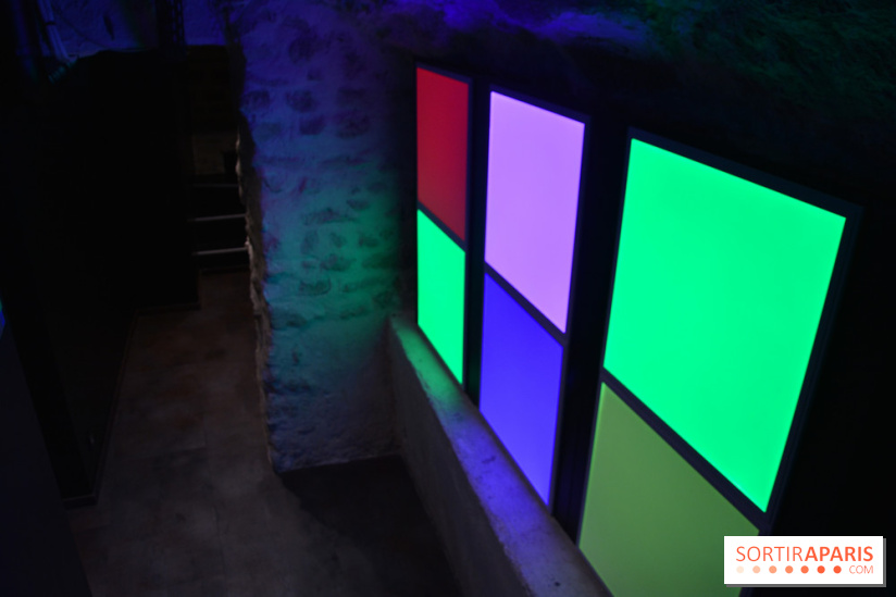 VIK Karaoké Saint Michel