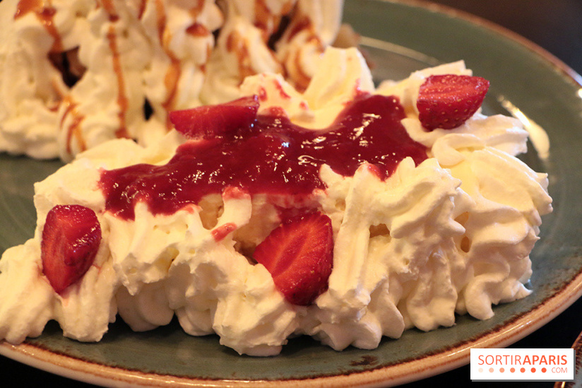 Indiana Café République