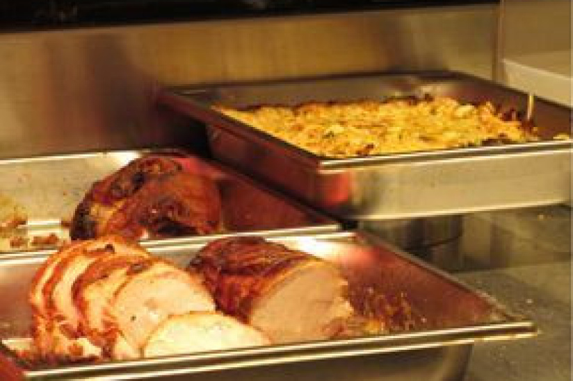 photos Thierry vasseur pour sub yu magazine