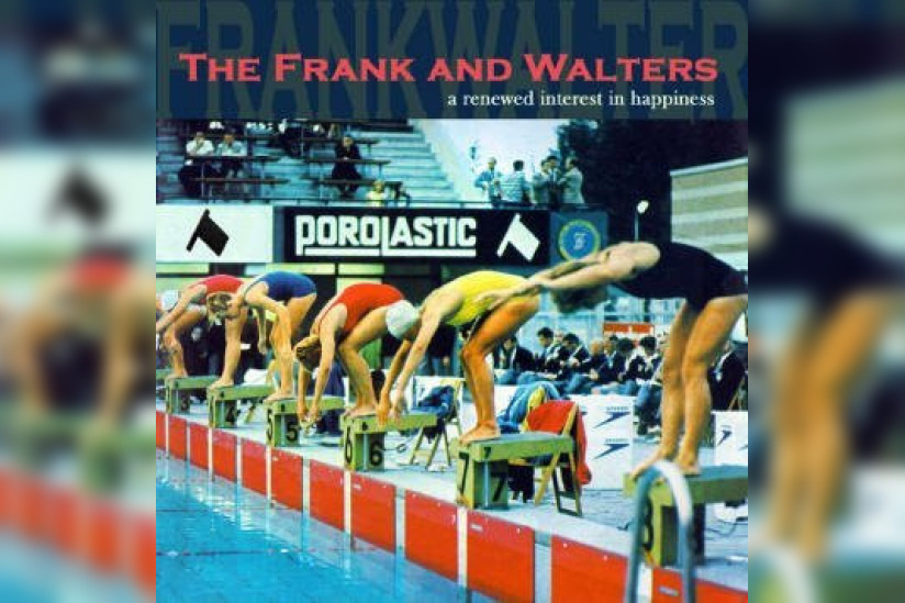 paris, point éphémère, da brasilians, franck and walters, concert