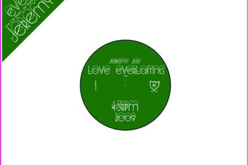 paris, point éphémère, jeremy jay, yeti lane, DJ's, rock, indie