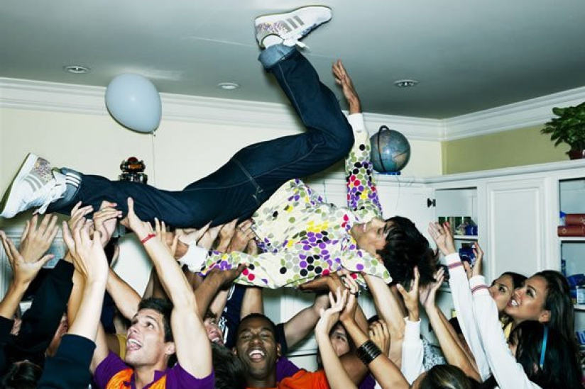 adidas, originals, dynamo, magicien, stan smith, basket, superstar, mode