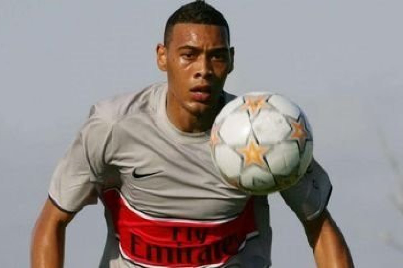 Ligue 1 : Notes > Des attaquants inoffensifs