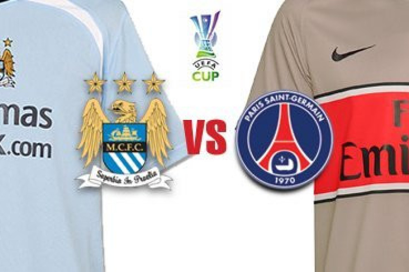 Croire encore en ses chances... (Avant-match)