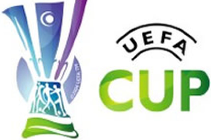 Manchester City : Vers un report du match ?