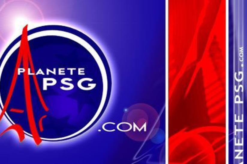 Rejoignez l'aventure PlanetePSG.com !