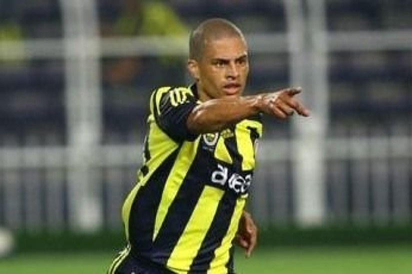 Emerson et Alex lors du mercato estival ?