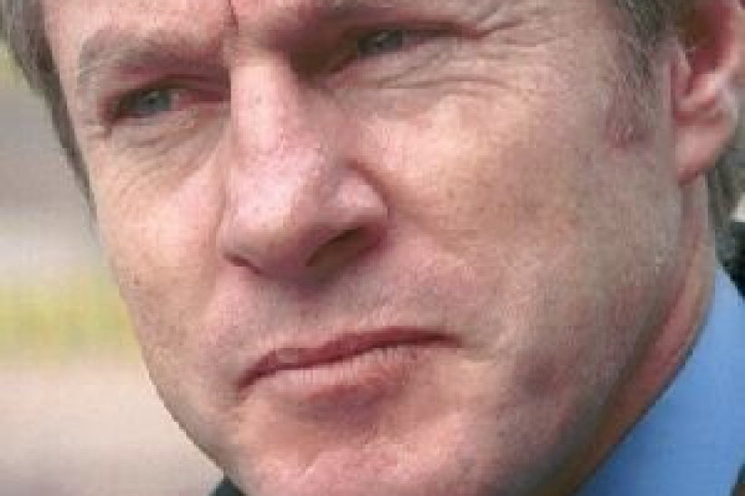 Luis Fernandez et son amour du Paris SG