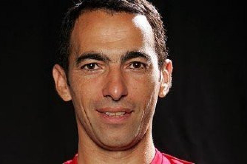 Villeneuve voulait recruter Djorkaeff
