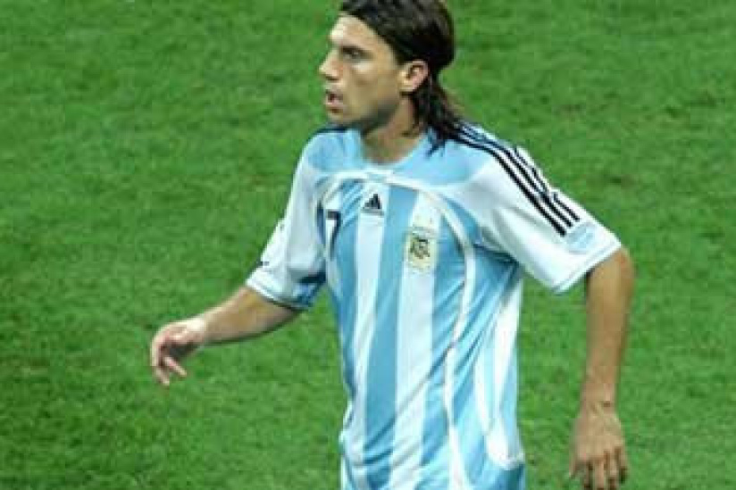 Pourquoi le PSG a vu filer Cufré ?