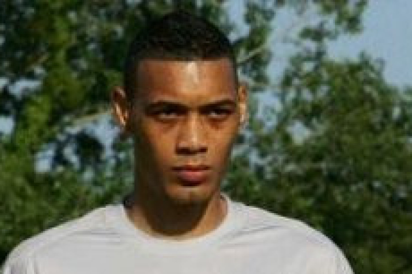 Bordeaux : Hoarau - "Livrer un vrai combat"