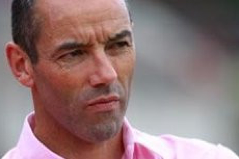 Bordeaux : Le Guen compte sur le public