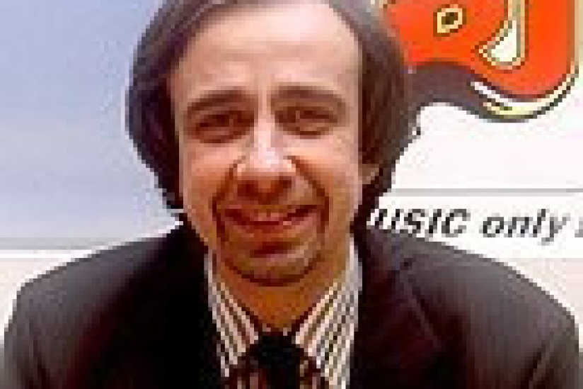 Qui est Philippe Boindrieux ?