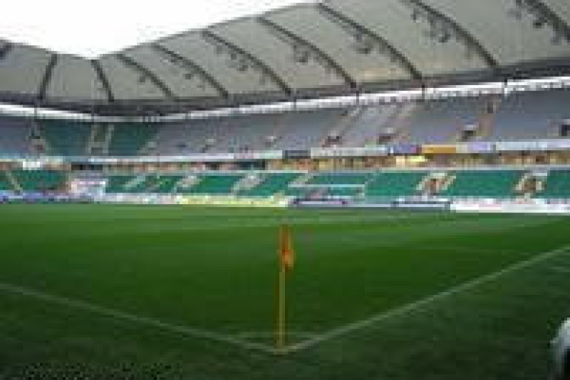 Wolfsburg : Avis adverse (Avant-match)