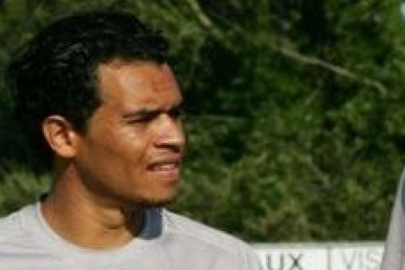 Ceará - "Continuer dans cette voie"