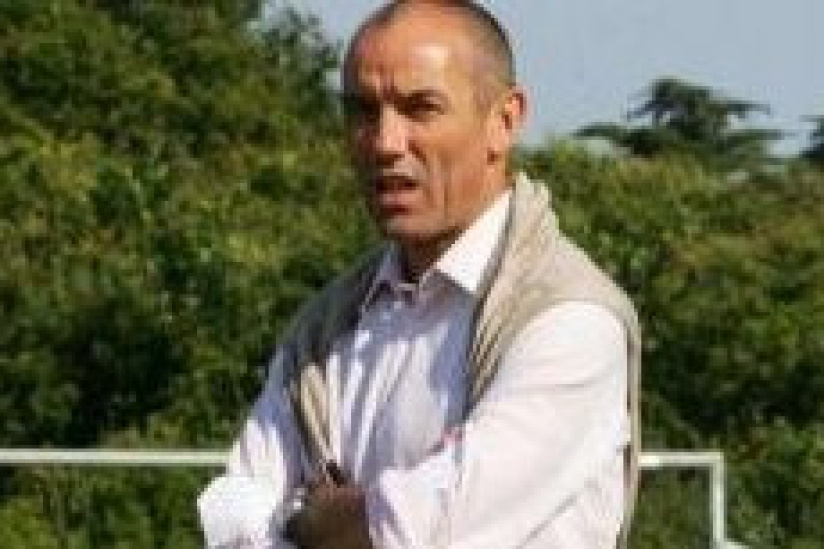 Wolfsburg : Le Guen - "Il faudra faire attention"