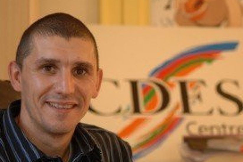 Les salaires vus par un économiste