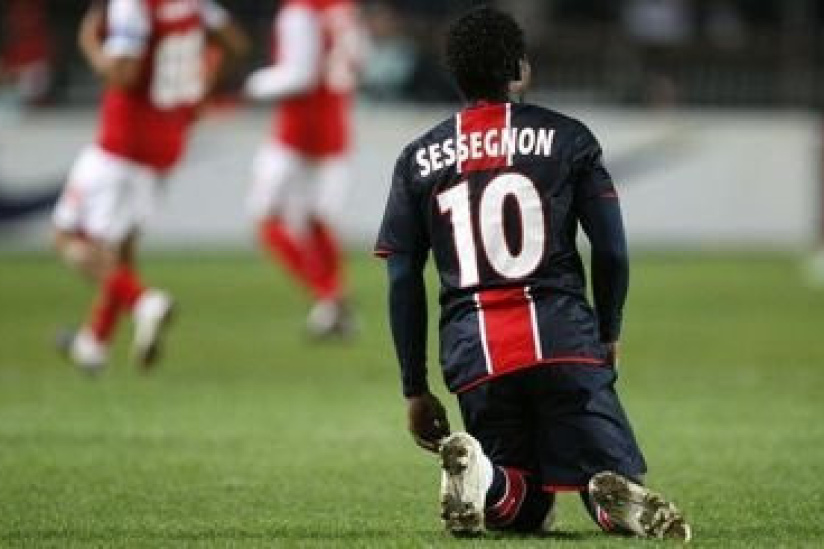 Braga : Ni bon, ni mauvais (Après-match)