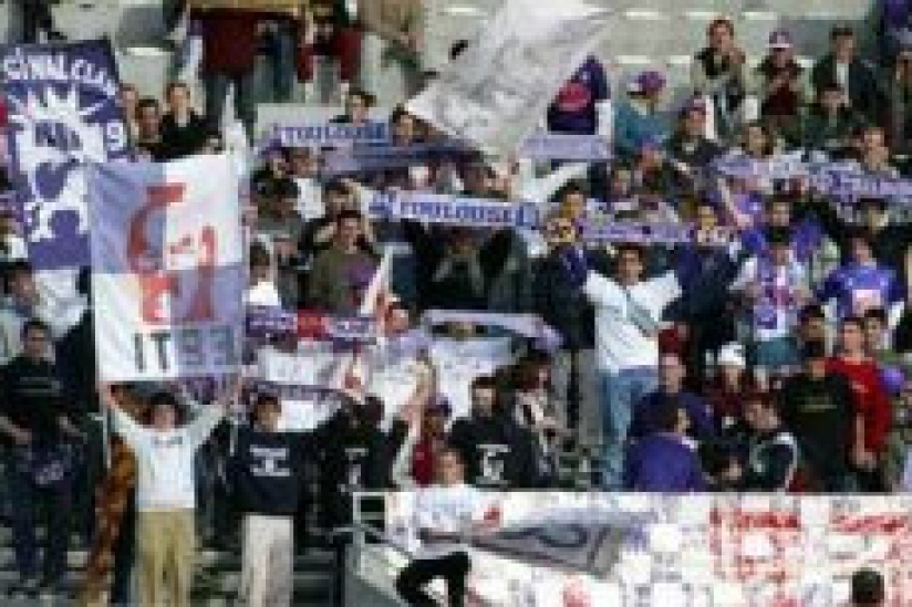 Toulouse : Avis adverse (Après-match)