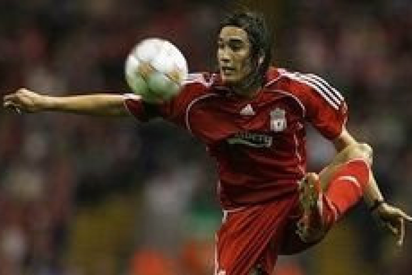 Leto sur les tablettes du PSG ?