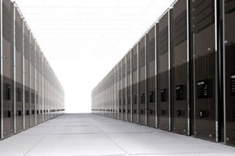 Attaque du serveur par des hackers