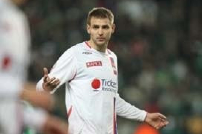 Bodmer garde le PSG en tête