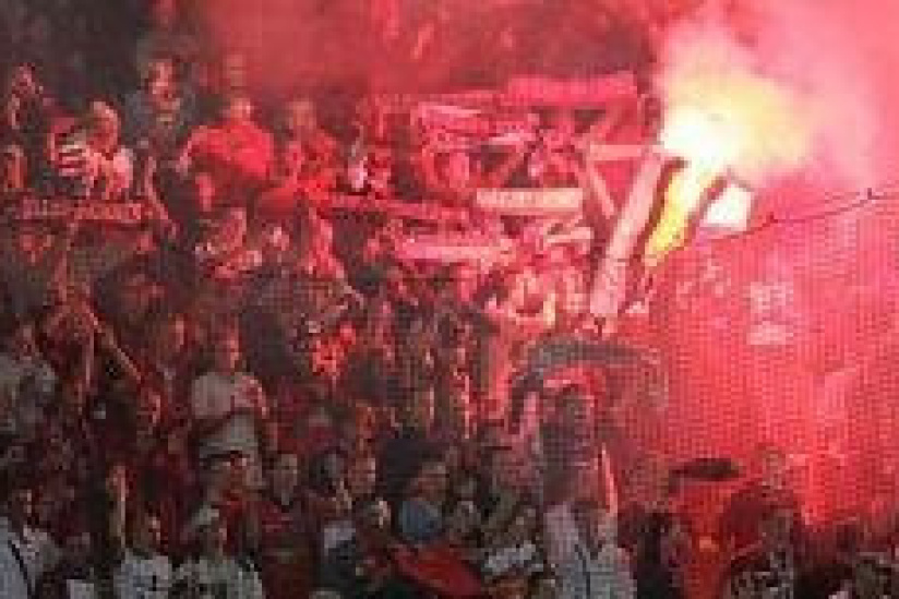 Rennes : Avis adverse (Avant-match)
