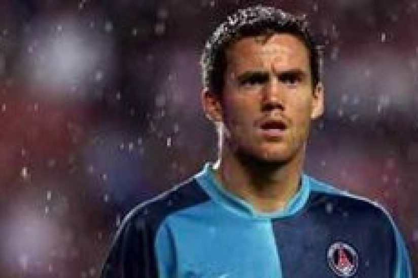 Ruffier-Landreau : destins croisés ?