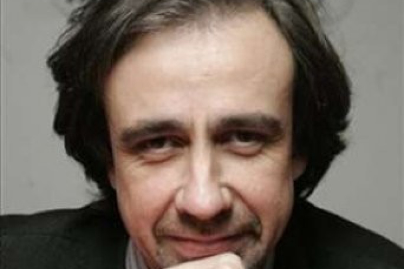 Boindrieux confiant pour le mercato