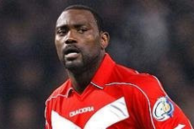 Valenciennes : De nombreux absents côté nordiste