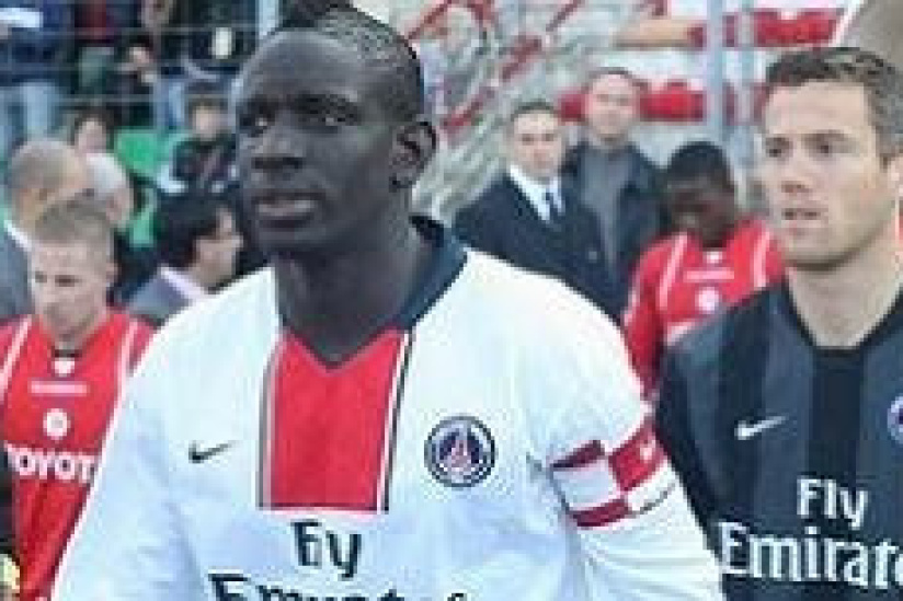 Valenciennes : Historique et stats