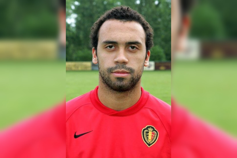 Un jeune espoir belge à Paris ?