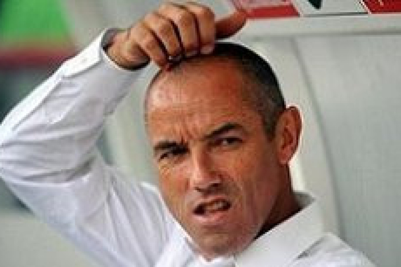 Le Guen en Turquie ?