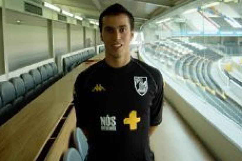 Benachour de retour en France ?