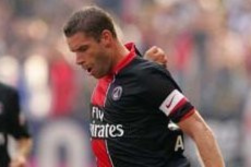 Armand et Sessegnon aimeraient être augmentés