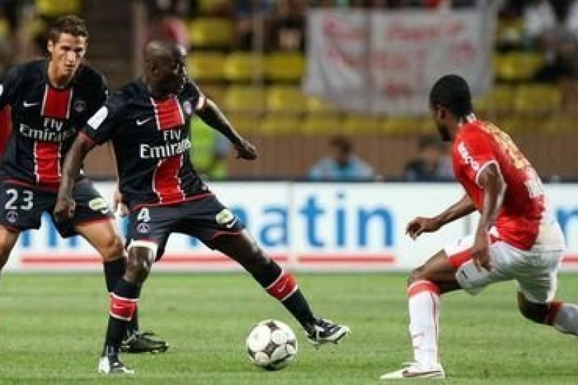 Bilan 08-09 : Makelele, un bilan mitigé