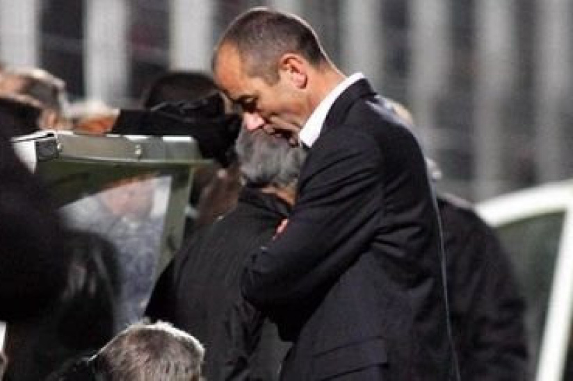 Bilan 08-09 : Septembre - Paris en rechute