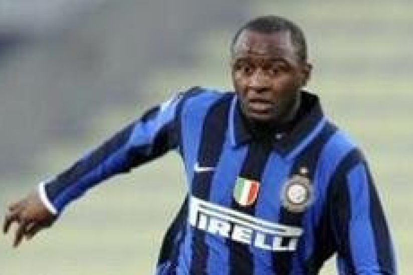 Vieira laissé libre ?