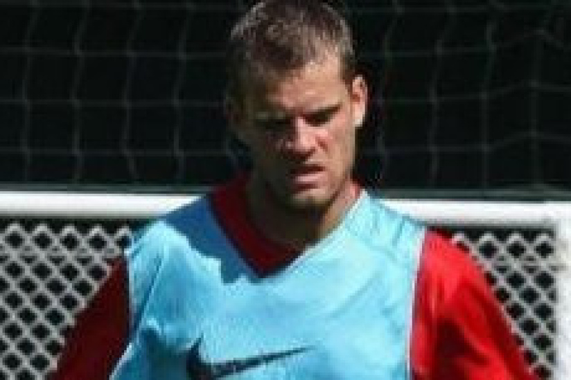 Rothen n'a pas perdu de temps