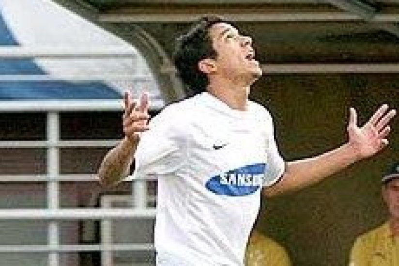 Everton veut rester
