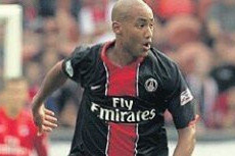 Rangers : Les réactions