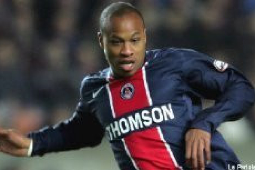 Pancrate à l'essai à Sheffield United