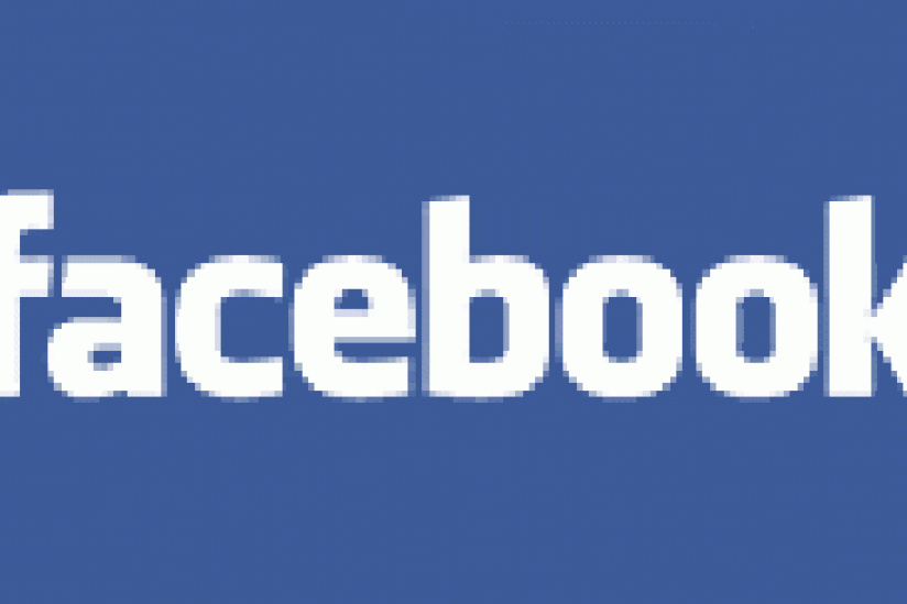 PlanètePSG sur Facebook