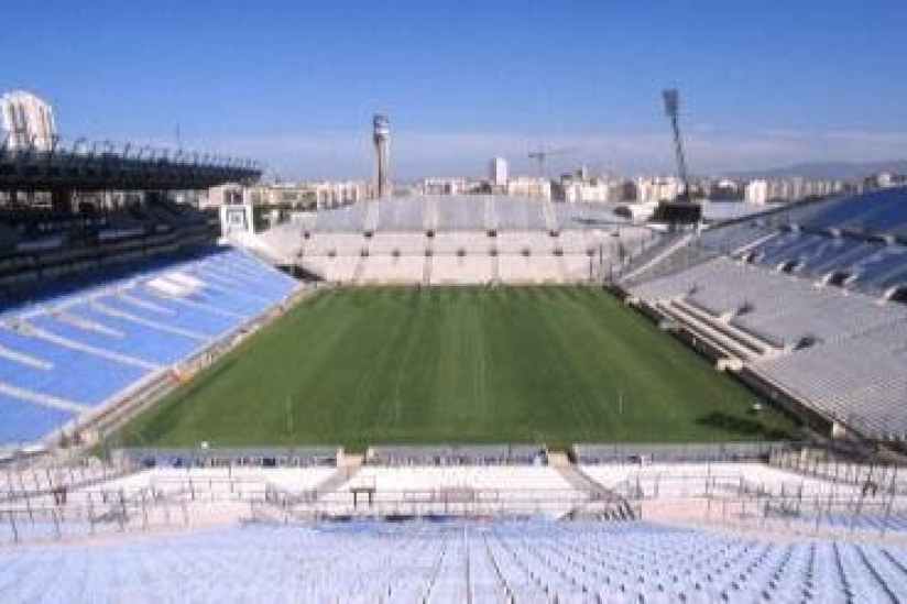 OLYMPIQUE DE MARSEILLE Porte clés - Collection Officielle Om - Football  Ligue 1 : : Sports et Loisirs