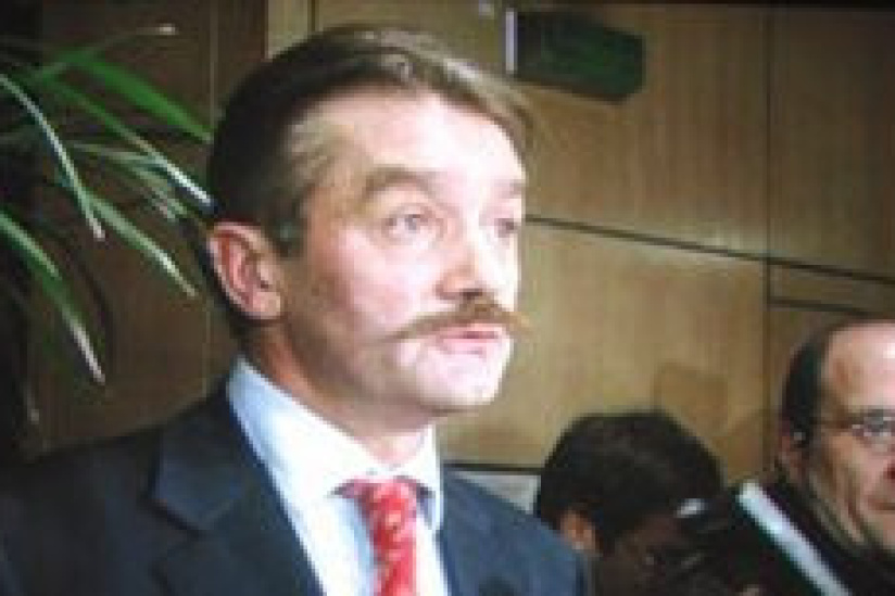 Marseille : La date connue jeudi