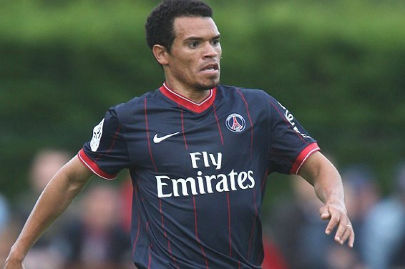 Infirmerie : Chantôme va mieux, Ceará au soin