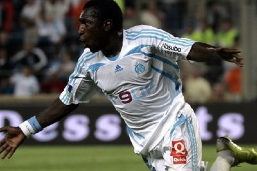 OM : Niang et Cheyrou analysent le PSG