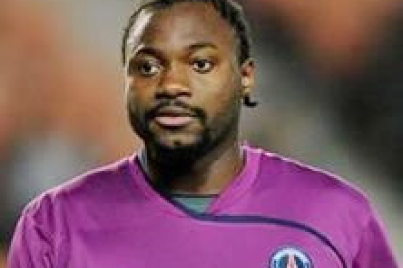 Edel - "C’est la vie… "