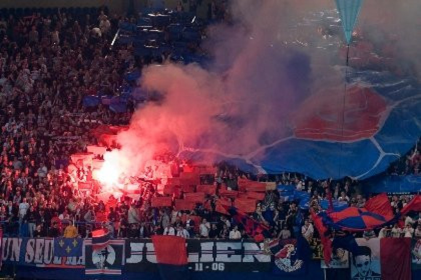 Achetez en ligne vos places pour toute la saison !