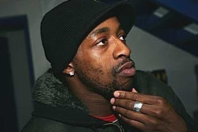 Govou pour remplacer Giuly ?